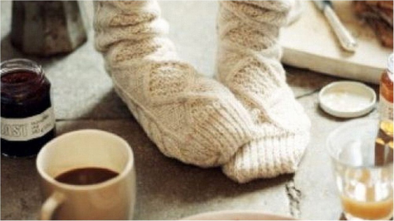 В Україні стартував опалювальний сезон