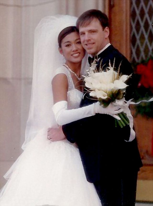 22-річна Анна до пластики - фото 200523