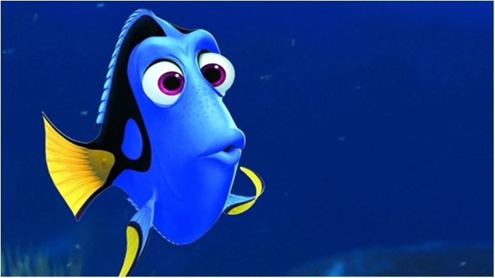 Це місцева традиція – цілувати першу спійману рибу - фото 1