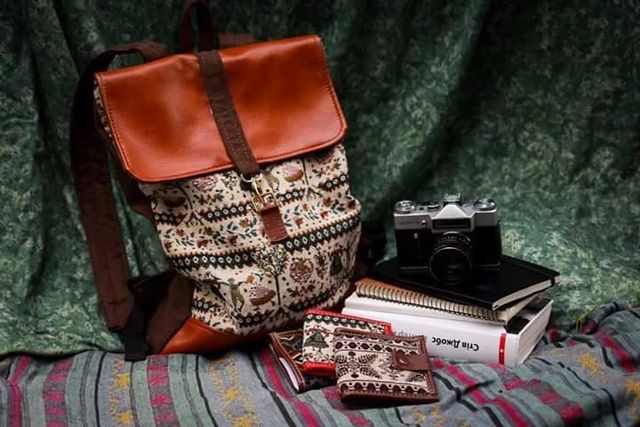 Horondi - фото 202406