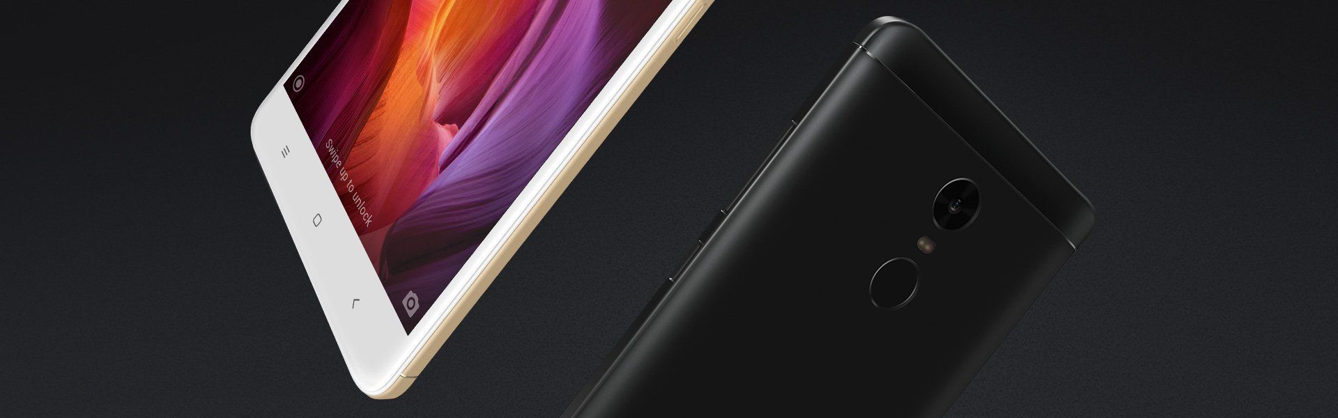 Глава Xiaomi розкрив причини популярності бренду