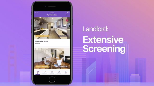 Український стартап зібрав 4 мільйони доларів інвестицій - фото 199894