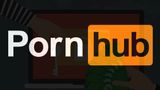 Pornhub заразив вірусом комп'ютери мільйонів користувачів