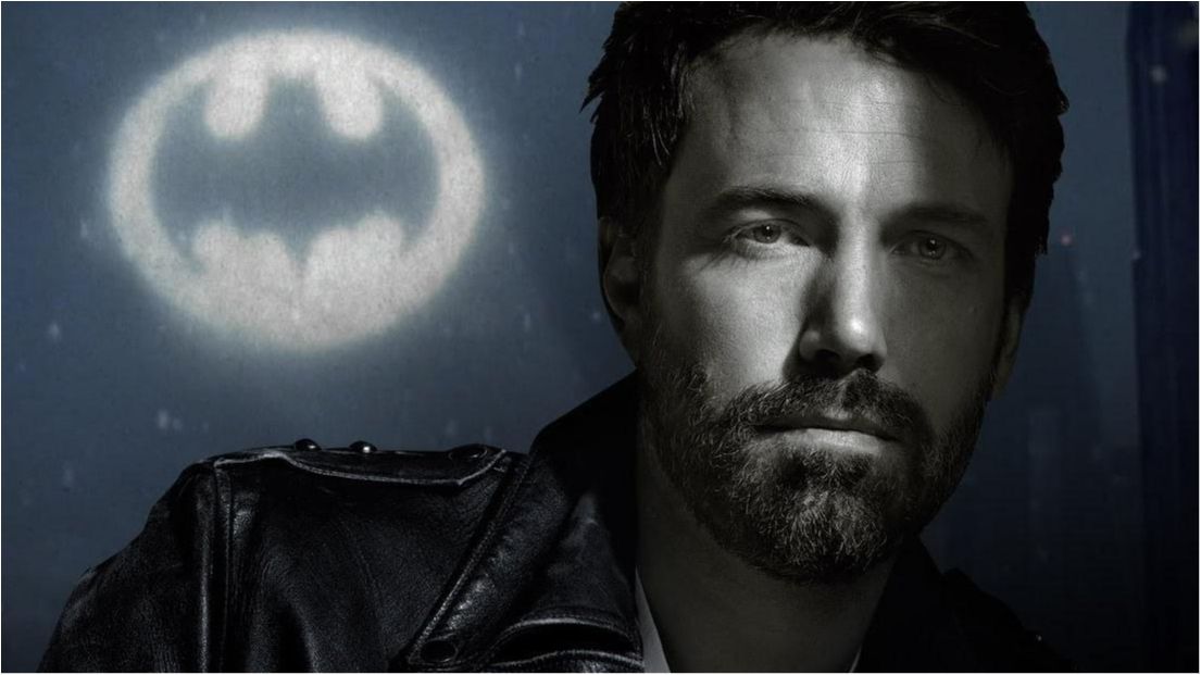 Голлівудський актор знову проходить лікування від алкоголізму