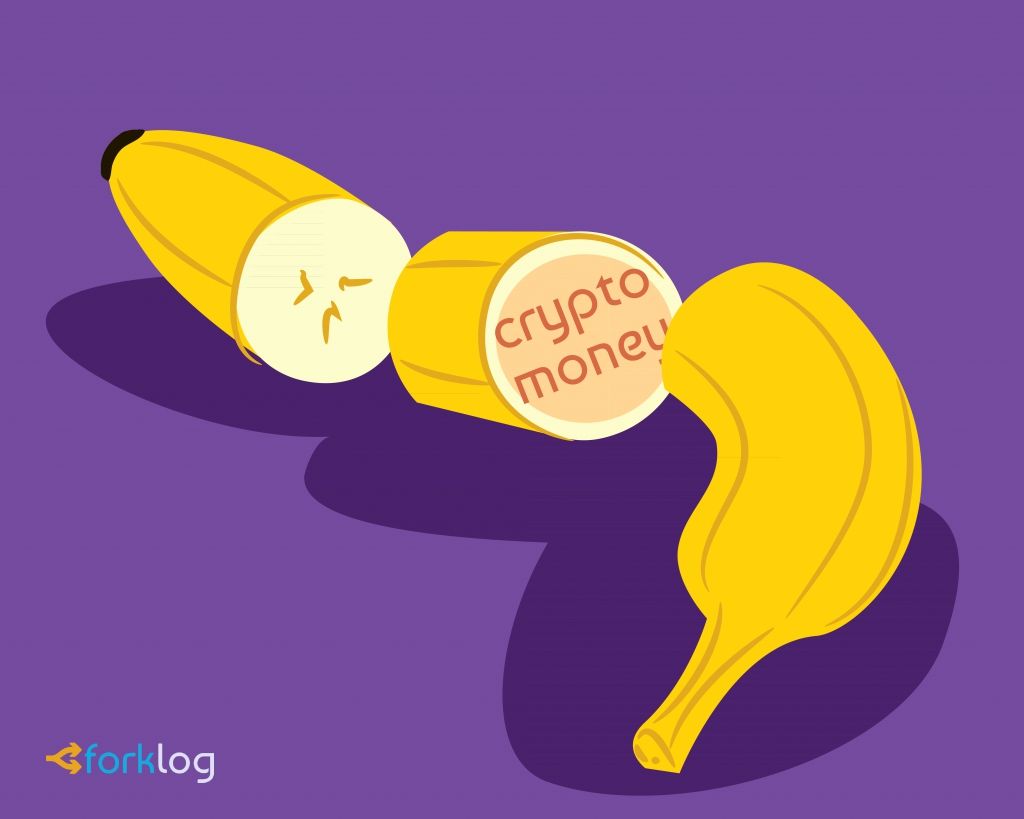 Порноактриса переспить з депутатами - фото 1