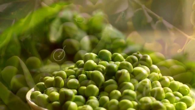 Будьте обережні! Ці продукти підвищують тиск - фото 201579