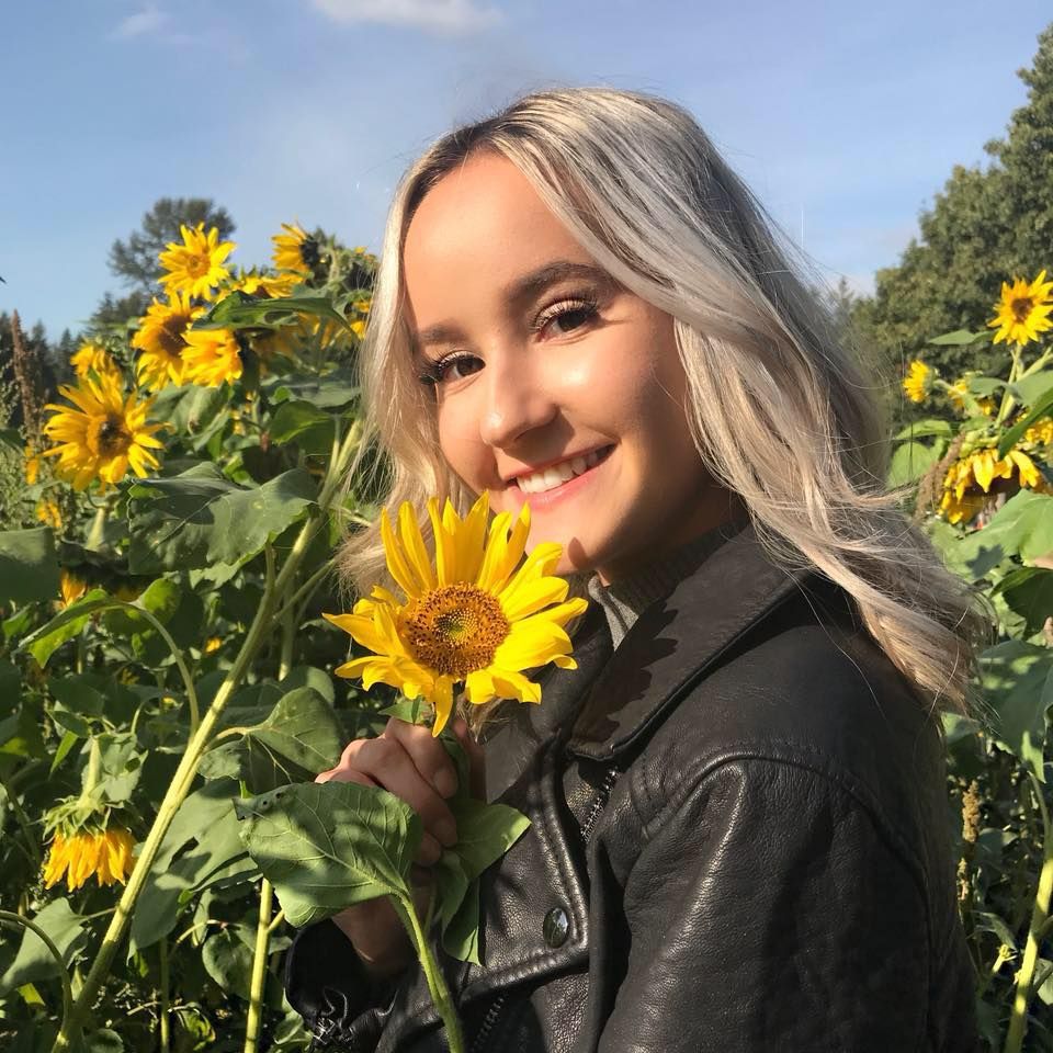 Що не варто знімати перед хлопцями: епічне відео