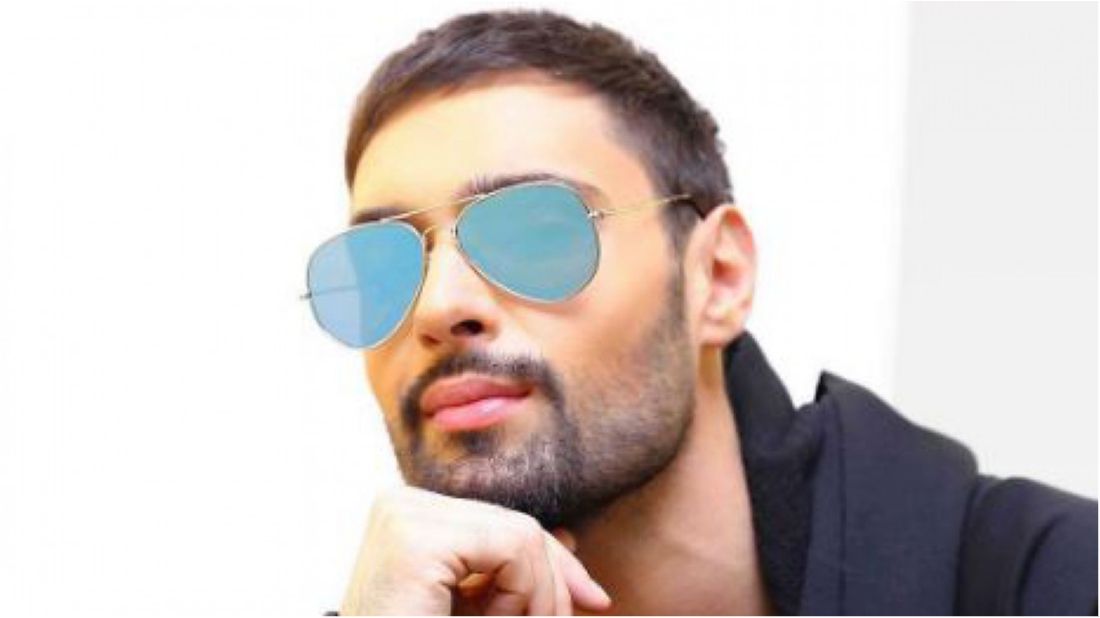 Козловський проти Кондратюка: нові подробиці конфлікту