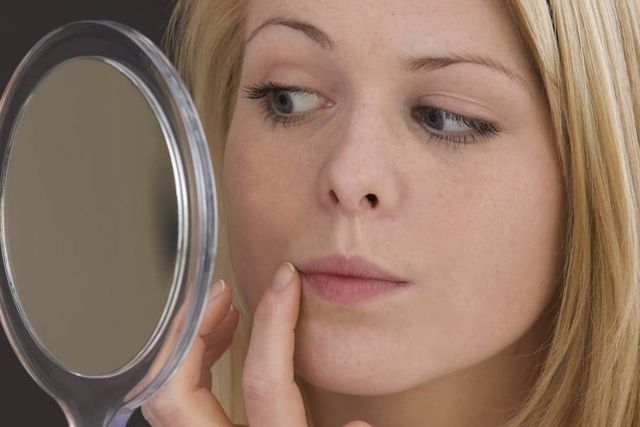 Чому після подорожей ми часто хворіємо - фото 199900