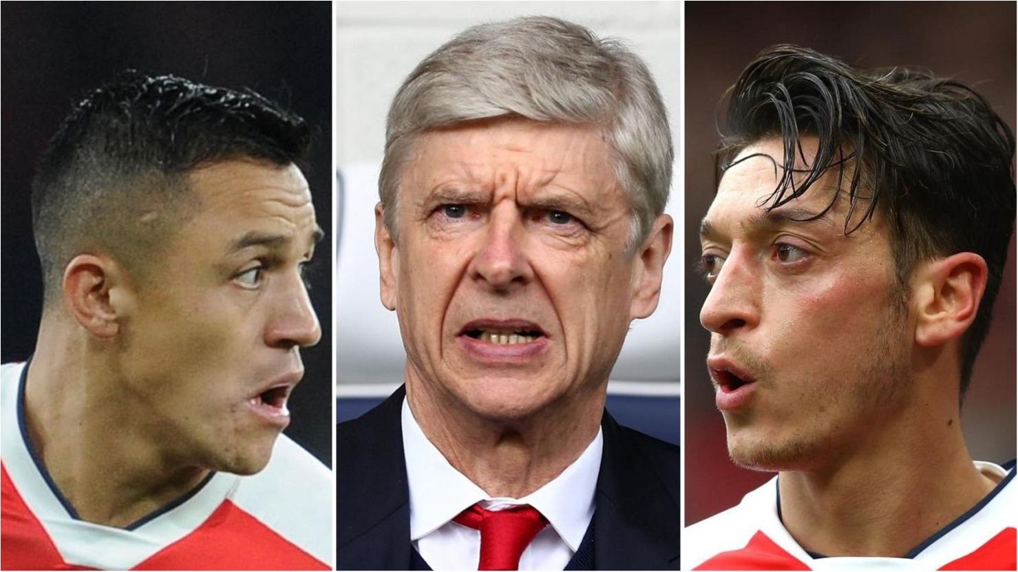 "Потрібно розглядати будь-які варіанти" - фото 1