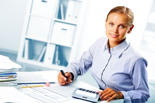 Названі найбільш стресові професії - фото 205291