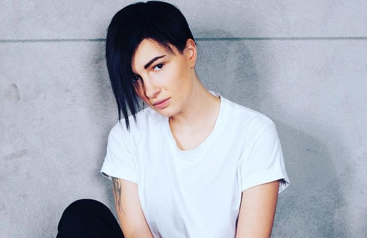 Родина Приходько стала жертвою аферистів - фото 1