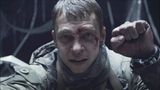 Кіборги: перший трейлер до фільму про війну в Україні