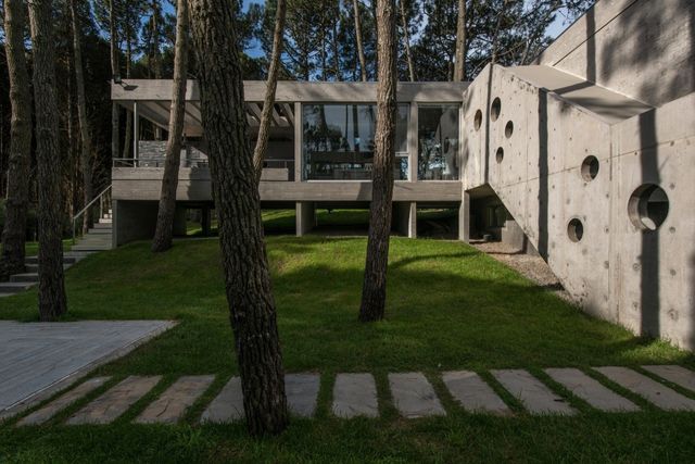 Помешкання мрії! Як виглядає 