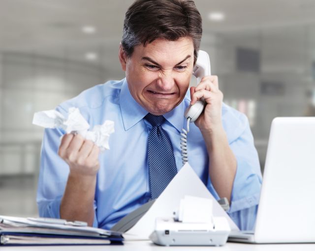 5 ознак того, що ви недоїдаєте - фото 202181