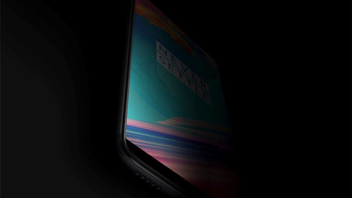 Samsung стане постачальником головної родзинки OnePlus 5T - фото 1