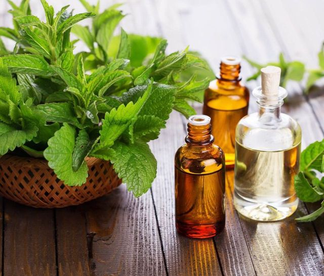 Як швидко позбутися надокучливого нежитю - фото 202079