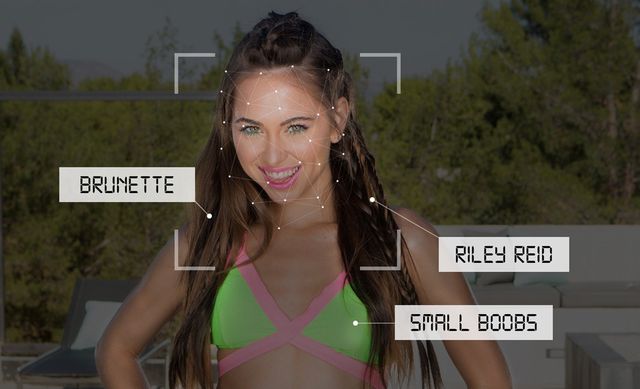 PornHub підключив машинне навчання, щоб дивитися порно і вгадувати актрис - фото 201947