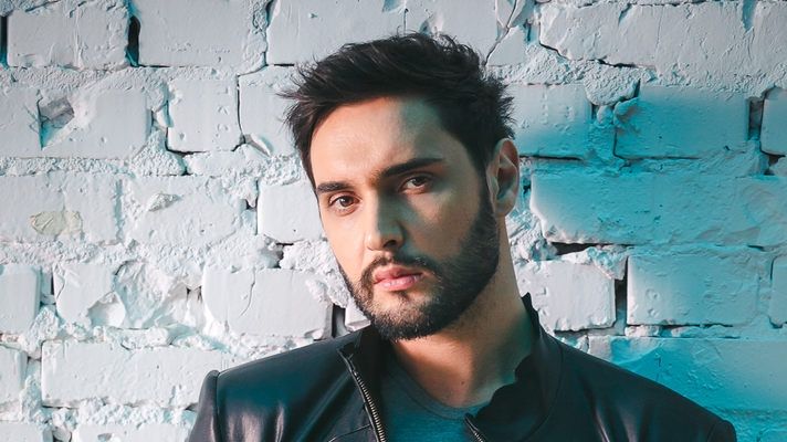 "Я давно це знала!": Відома співачка розгнівалась на Козловського