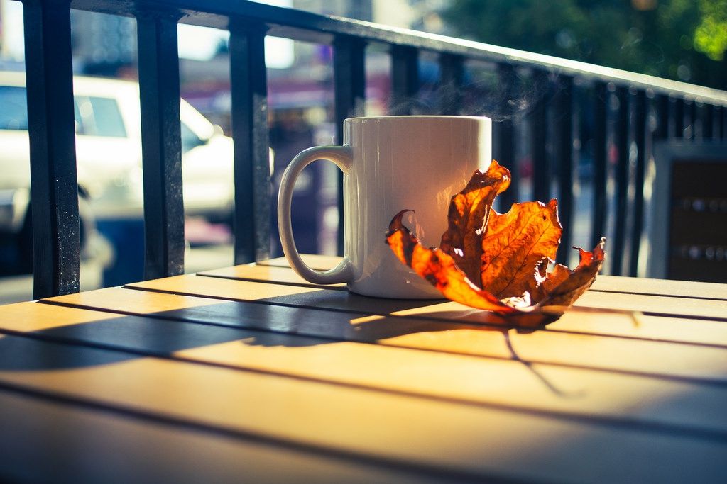 Синоптик попередила про погіршення погоди