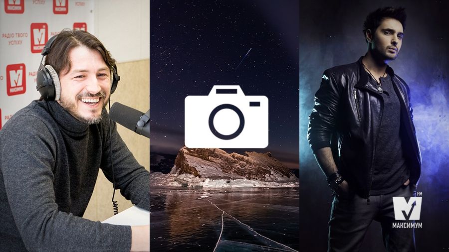 Неймовірний зорепад Оріоніди та фото, які змусять відвідати Прагу: 20 жовтня у трьох фото