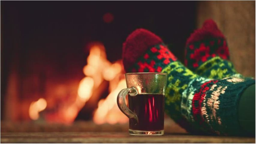 Опалювальний сезон: хто платитиме менше