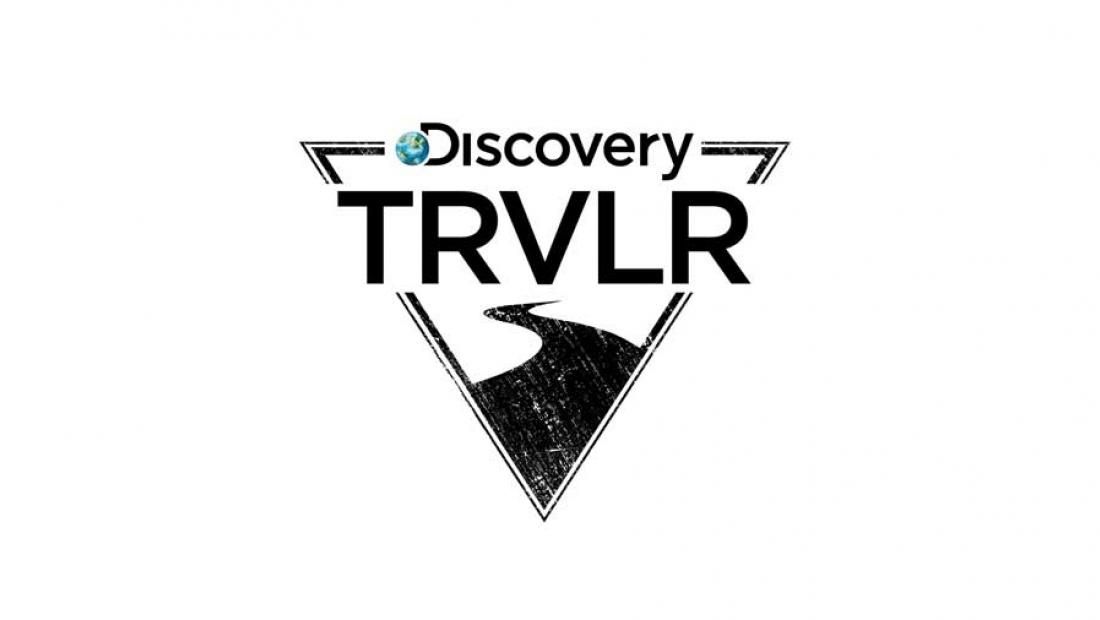 Discovery і Google створять серію віртуальних подорожей