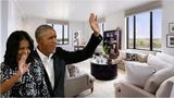 Як виглядає розкішна квартира, яку Барак Обама збирається купити за 10 мільйонів доларів