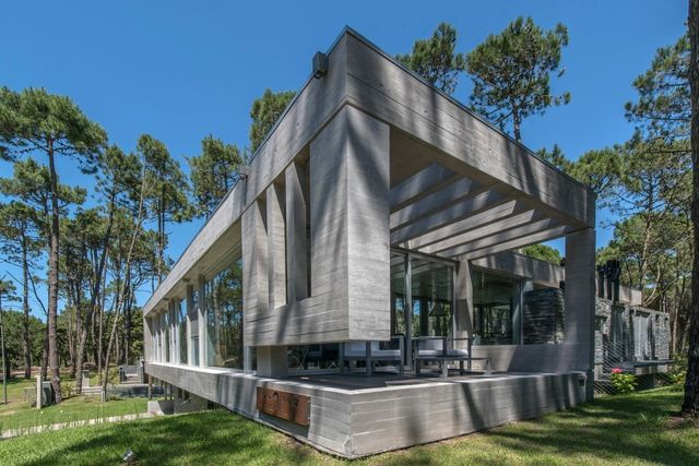 Помешкання мрії! Як виглядає 