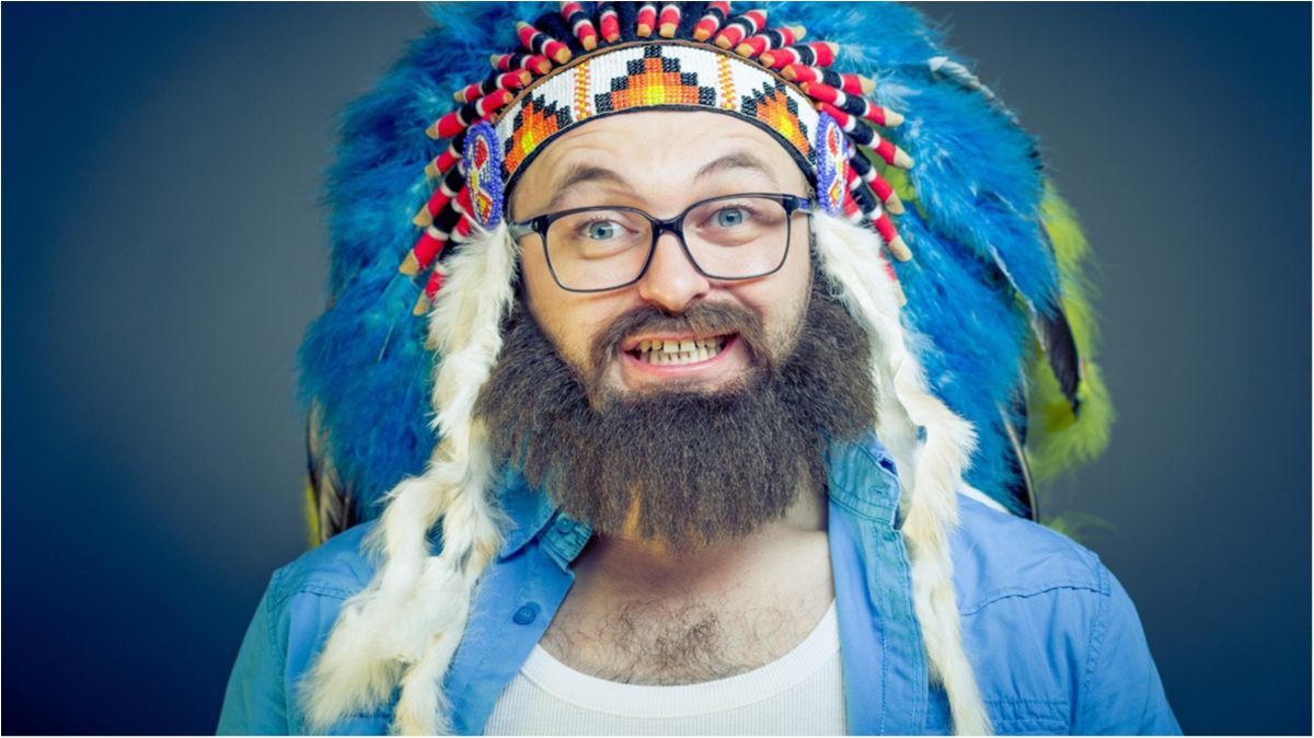 Мама DZIDZIO живе у Португалії - фото 1