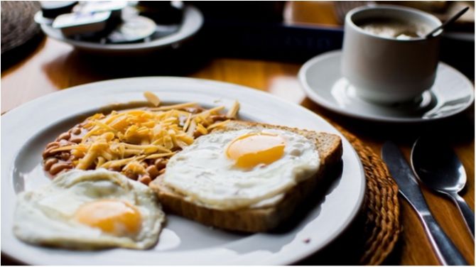 Овва! Знайдено нове унікальне джерело їжі