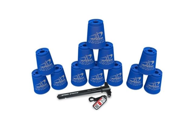 Редкліфф розповів, без чого він не прожив би ані дня - фото 203633