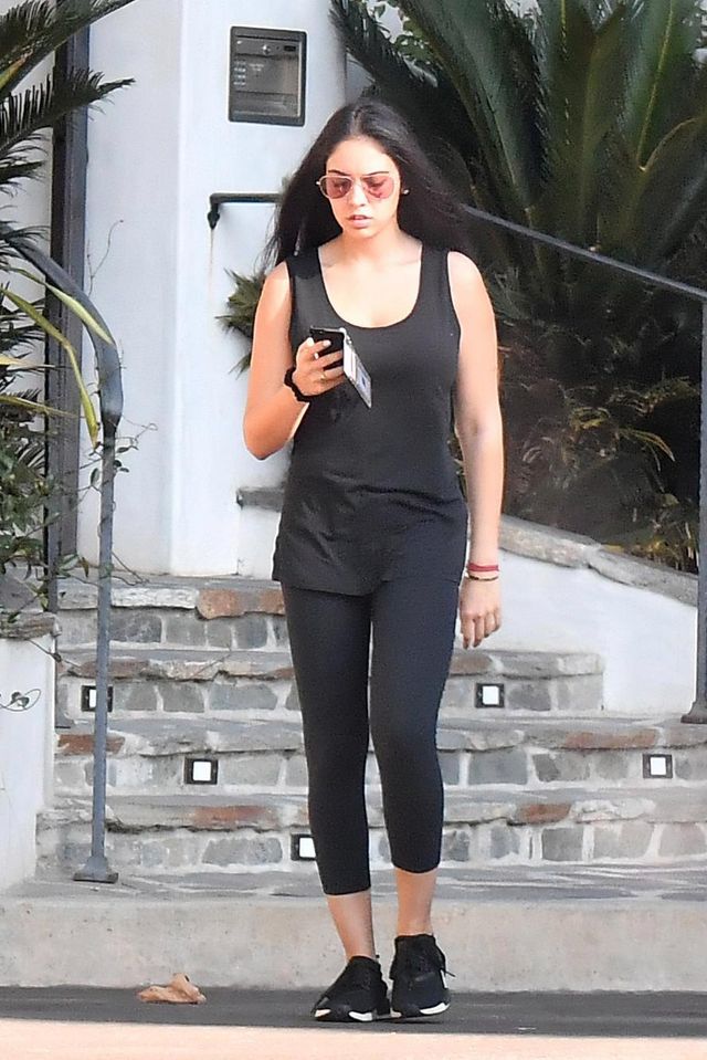 Мік Джаггер закрутив роман із 22-річною кінопродюсеркою - фото 205738