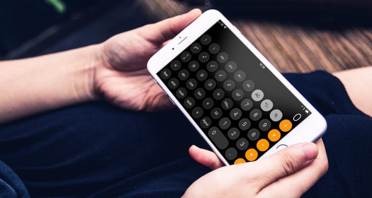 В iOS 11 знайшли серйозний глюк