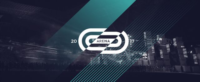 Приходько стала жертвою аферистів і стартапи на Lviv IT Arena: 3 жовтня у трьох фото - фото 199928