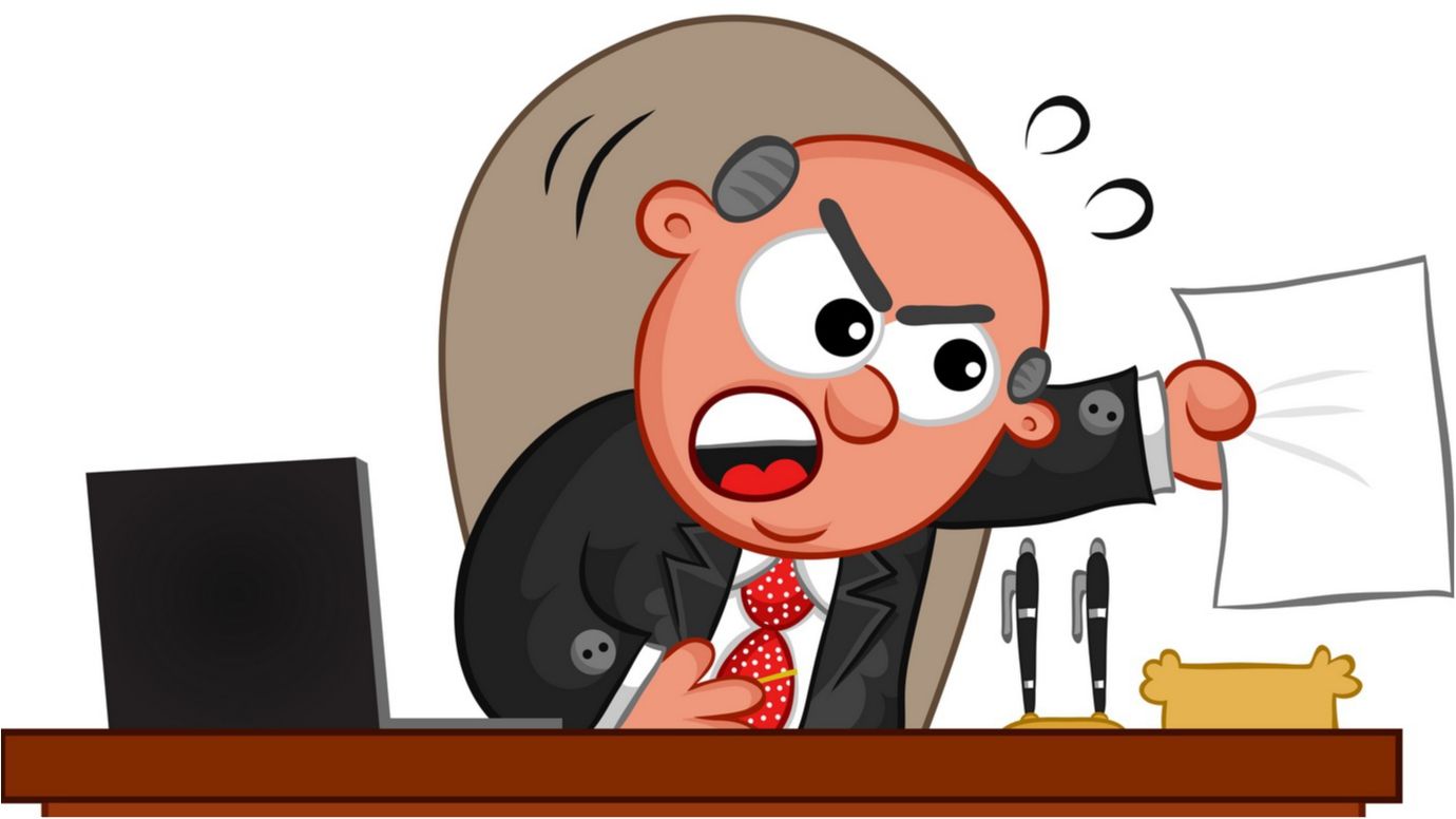 Forbes назвав найкращих у світі роботодавців