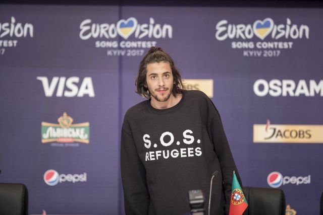 Медики прокоментували стан Сальвадора Собрала - фото 201841