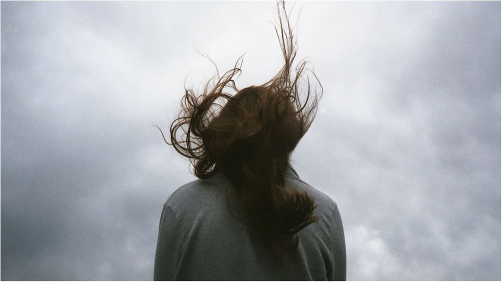 Прогноз погоди: українців попередили про шквалистий вітер