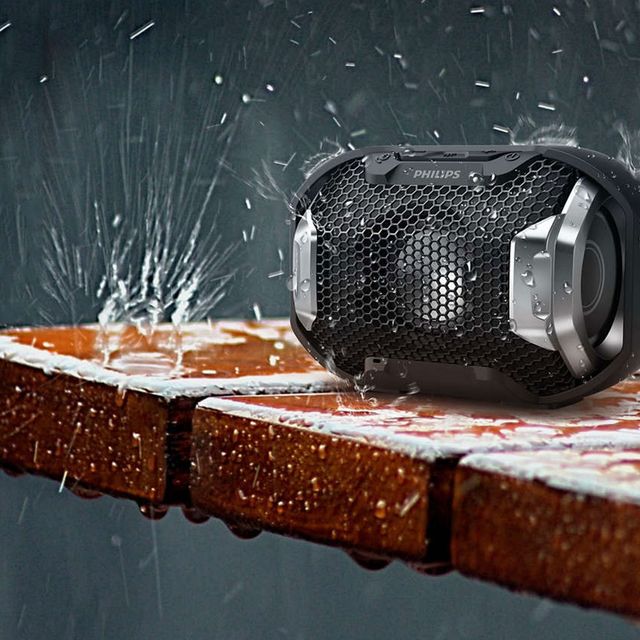 Музика, яка завжди з тобою: як обрати найкращу портативну акустику - фото 205401