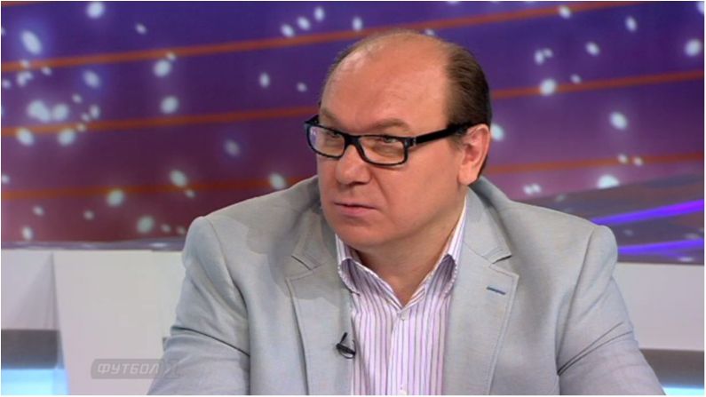 Експерт розкрив секрет успіху Зорі в матчі проти Атлетіка