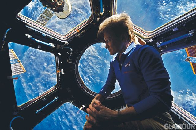 Glamour назвав жінок року - фото 205921