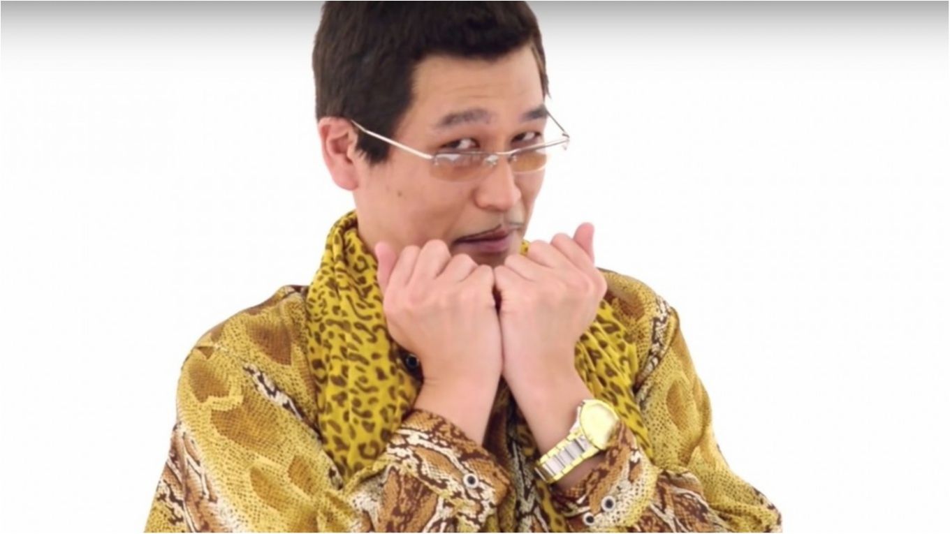 У Apple хочуть втілити найбільший кошмар Джобса