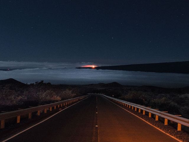 На це можна дивитися вічно! Запаморочливі пейзажі з усього світу - фото 201435