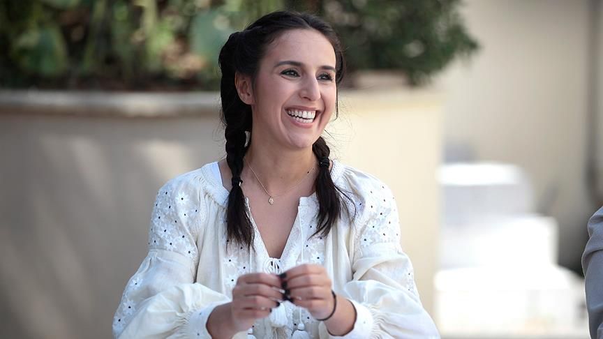 Джа відпочиває - фото 1