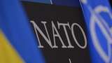 Екс-президент Польщі сказав, чому Україні потрібна НАТО