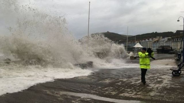 ВВС - фото 204070