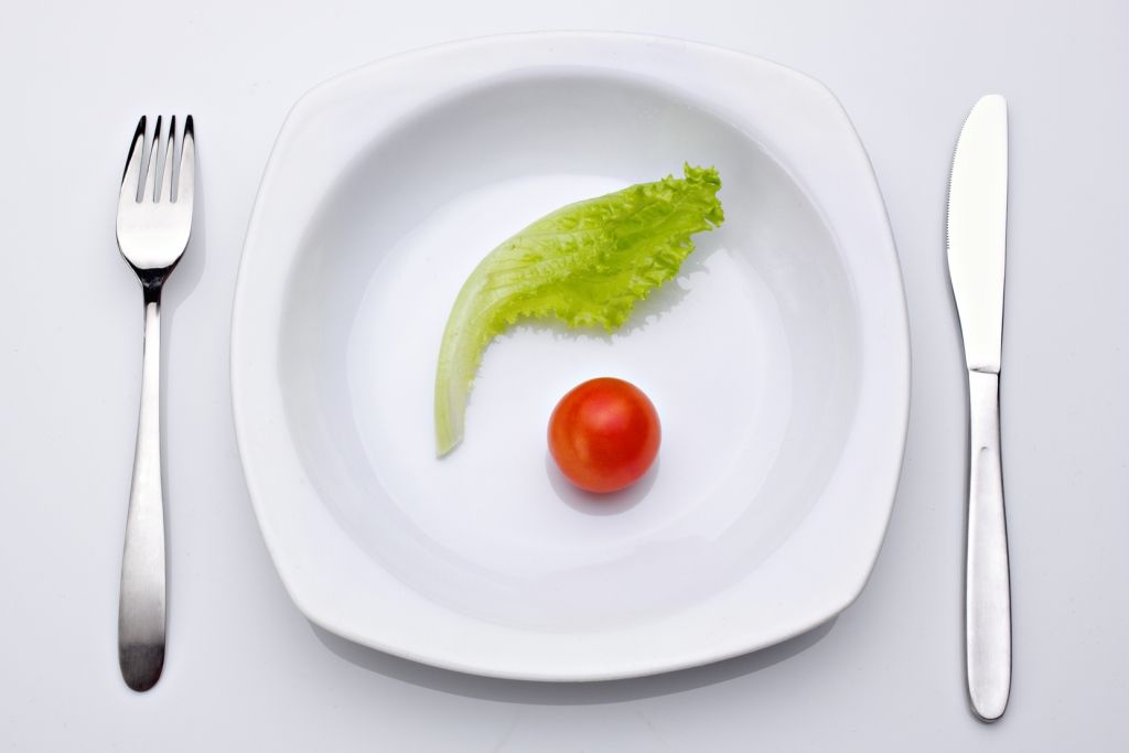 Учені заявили, що це щоденне заняття допомагає схуднути - фото 1