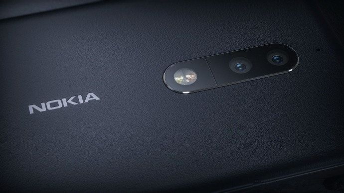 У мережі на відео показали флагман Nokia 9