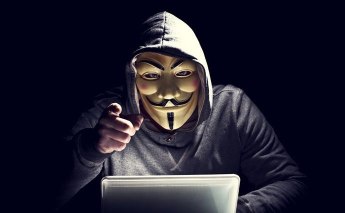 Будьте обачні - фото 1