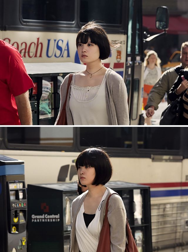 Фотограф 9 років знімав тих самих людей, показуючи плинність часу - фото 202220